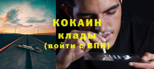 Альфа ПВП Бикин