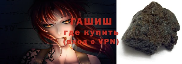 индика Бежецк