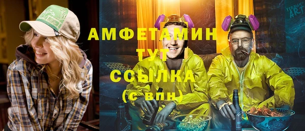 apvp Билибино